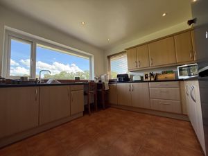 Photo 13- click for photo gallery